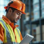 Культура безопасности: почему регламенты не работают без поведения руководителей