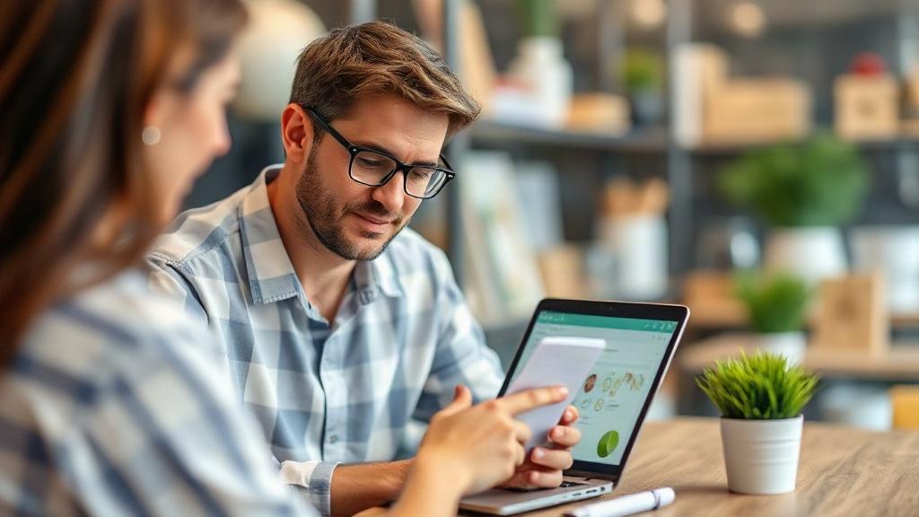Cross-sell и up-sell: как увеличить выручку от текущей клиентской базы. Как проверять гипотезы без лишних затрат Cross-sell и up-sell: как увеличить выручку от текущей клиентской базы. Как проверять гипотезы без лишних затрат