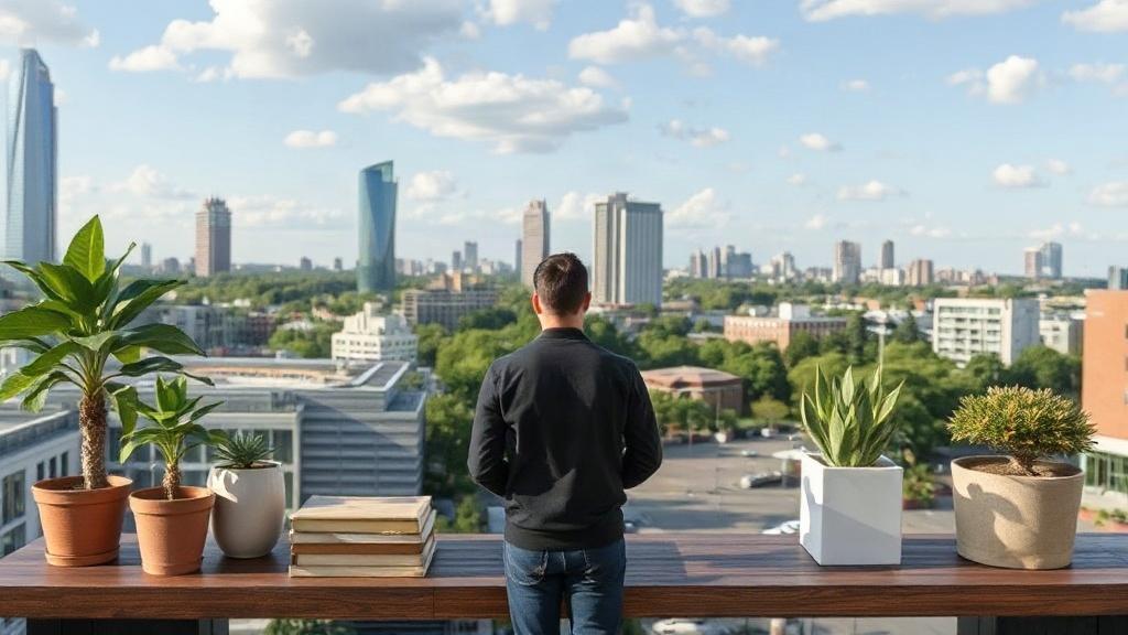 Как подготовить компанию к продаже: финансы, процессы, активы и зависимость от владельца. Зависимость от владельца: самый дорогой скрытый риск Как подготовить компанию к продаже: финансы, процессы, активы и зависимость от владельца. Зависимость от владельца: самый дорогой скрытый риск