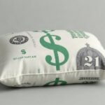 Финансовая подушка: как рассчитать нужный размер и где хранить резерв