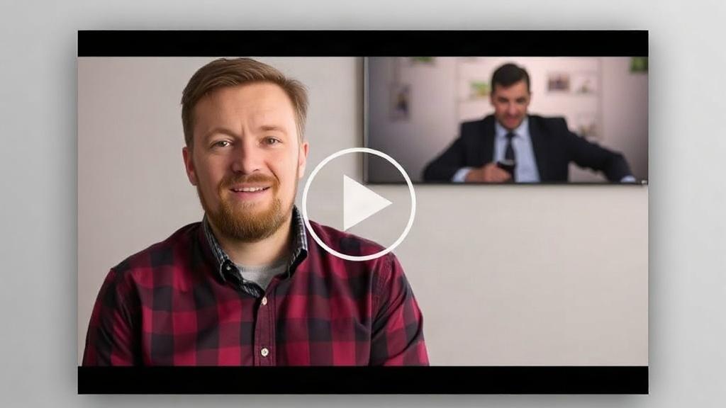 Как смонтировать экспертное видео, которое удерживает внимание без кликбейта. Монтаж вступления: первые секунды решают многое Как смонтировать экспертное видео, которое удерживает внимание без кликбейта. Монтаж вступления: первые секунды решают многое