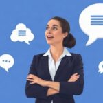 Как построить профессиональную репутацию, которая приводит предложения без активного поиска