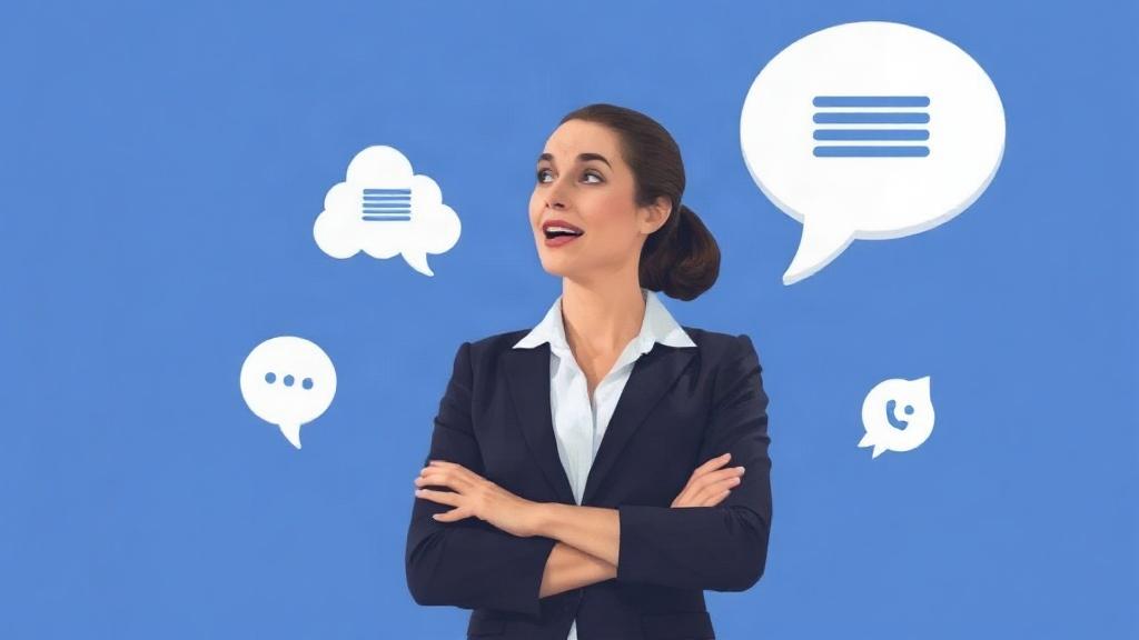 Как построить профессиональную репутацию, которая приводит предложения без активного поиска