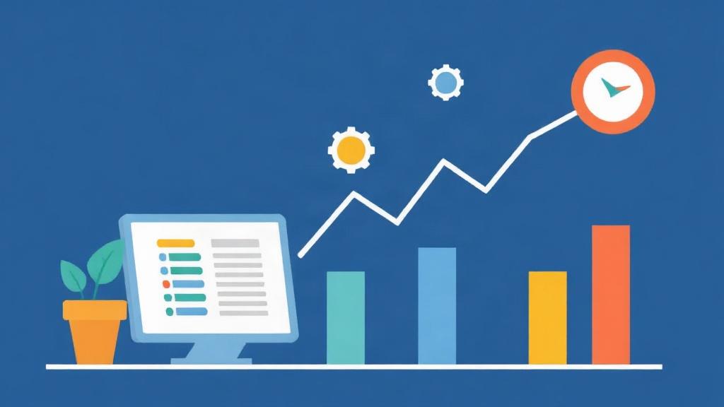 Как измерять качество обслуживания: CSAT, NPS, FCR и другие метрики. Как выбрать метрики под свой бизнес
