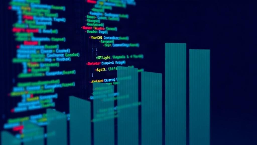 Техническое SEO для крупных сайтов: индексация, краулинговый бюджет и дубли. Дубли: где они появляются и почему с ними нельзя мириться Техническое SEO для крупных сайтов: индексация, краулинговый бюджет и дубли. Дубли: где они появляются и почему с ними нельзя мириться