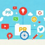 Как объединить PR, контент, SEO и соцсети в одну медийную систему