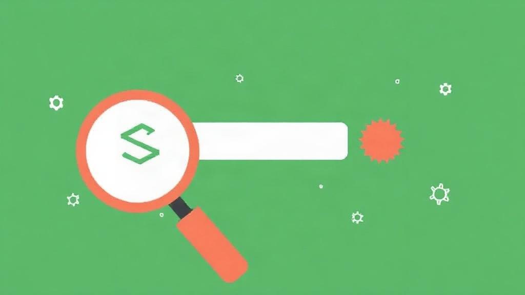Как меняется SEO в эпоху генеративного поиска и AI-ответов. Поиск больше не ограничивается списком ссылок