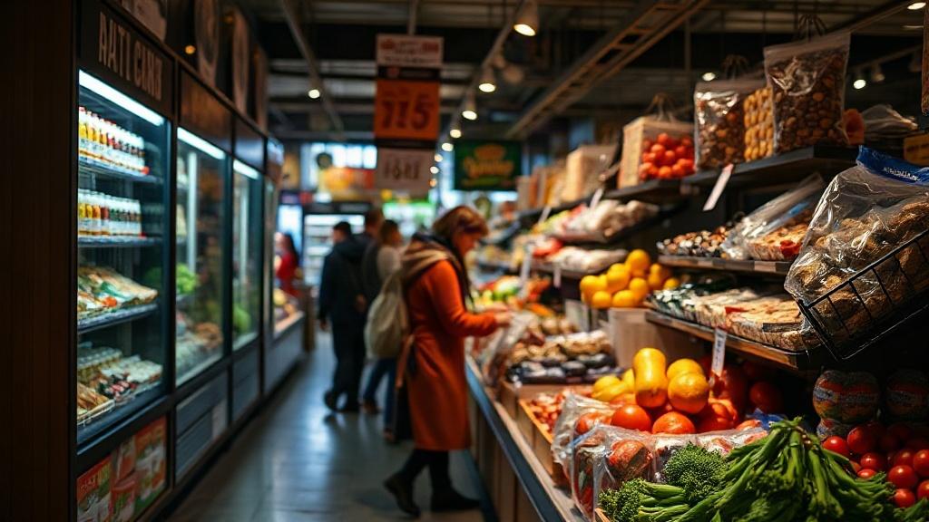 Ценообразование на маркетплейсах: как работать со скидками, акциями и демпингом. Практические правила, которые помогают держать цену под контролем