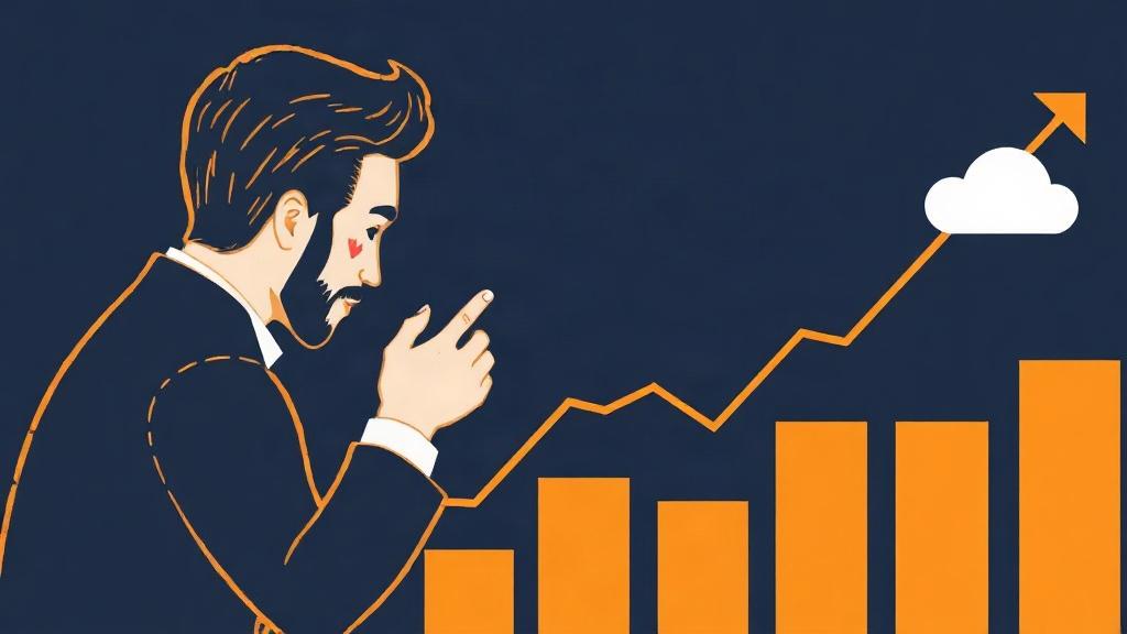 Как продавать SaaS в B2B с длинным циклом сделки. Что в итоге работает лучше всего Как продавать SaaS в B2B с длинным циклом сделки. Что в итоге работает лучше всего