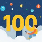 Как стартапу найти первых 100 платящих клиентов и не потерять год на пустые попытки