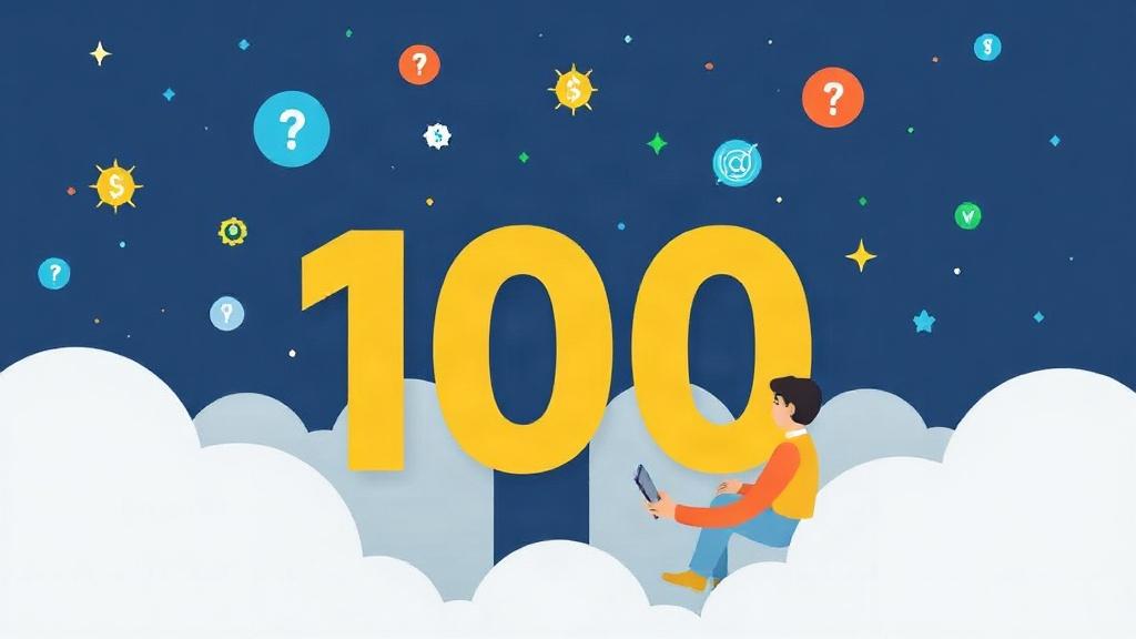 Как стартапу найти первых 100 платящих клиентов и не потерять год на пустые попытки