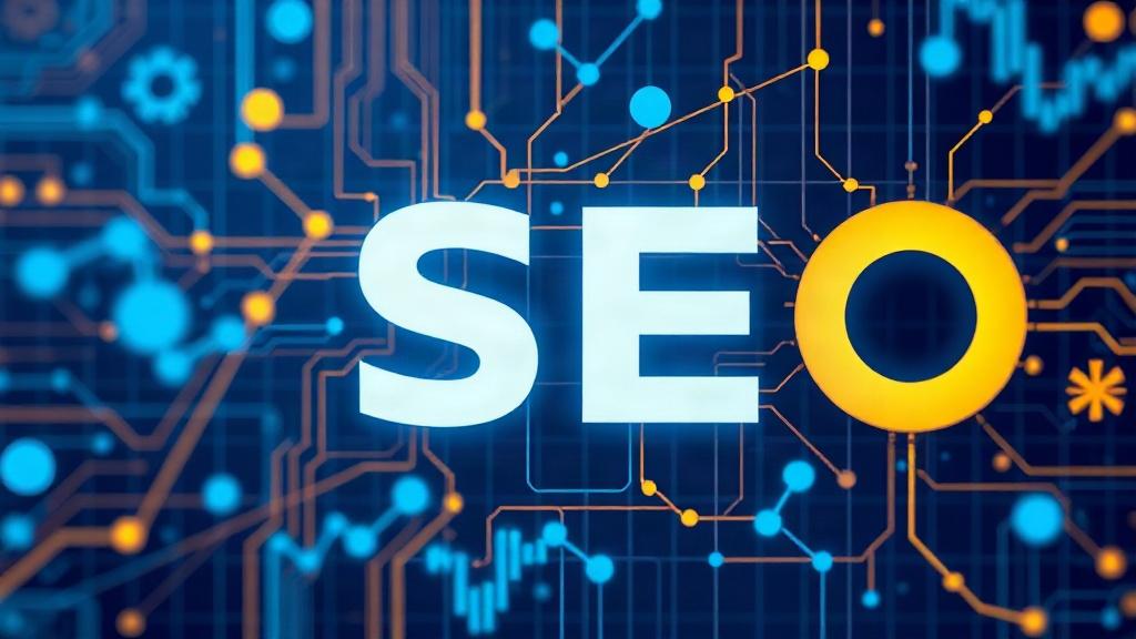 Как меняется SEO в эпоху генеративного поиска и AI-ответов. Что теперь ценят поисковые системы и AI-ассистенты