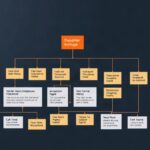 Информационная архитектура сайта: как спроектировать структуру, в которой удобно людям и понятно поисковикам