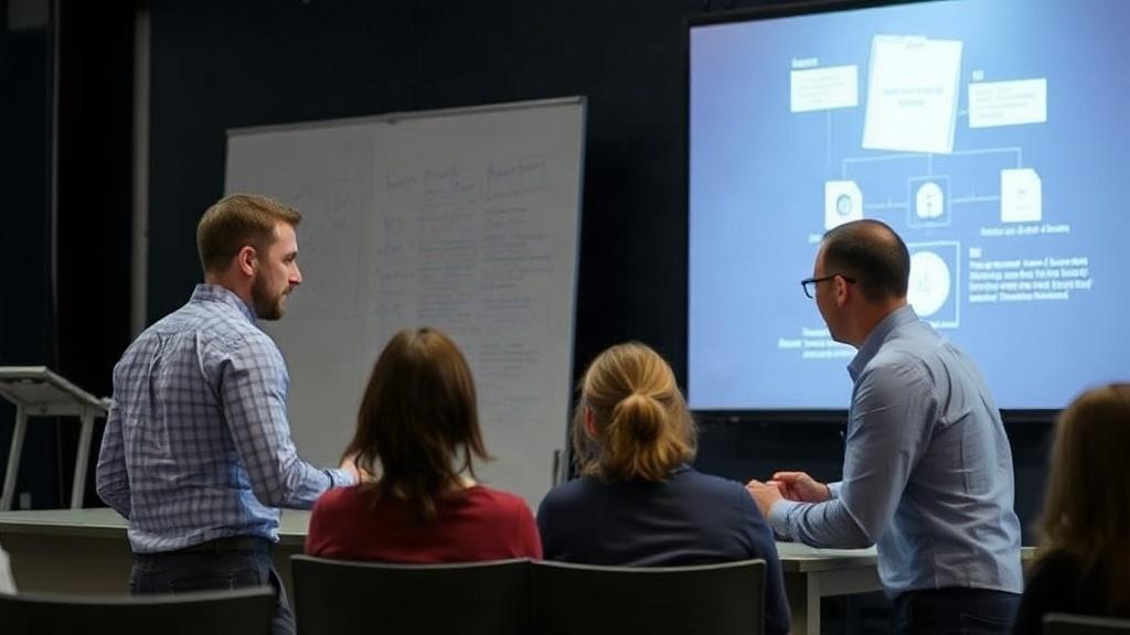 Как выстроить взаимодействие product manager, дизайна, разработки и маркетинга. Как product manager задает рамку, а не тащит все на себе