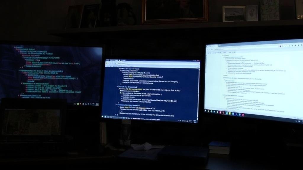 Медицинская информация в интернете: как проверять источники и избегать опасных советов. С чего стоит начинать проверку источника Медицинская информация в интернете: как проверять источники и избегать опасных советов. С чего стоит начинать проверку источника