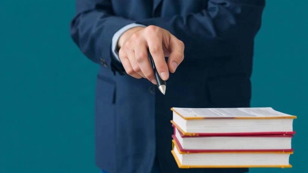 Как подготовить компанию к проверке контролирующих органов. Как навести порядок в внутренних правилах