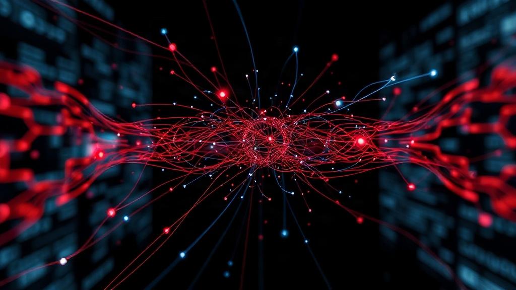Почему AI-проект не взлетает: разбор ошибок в данных, постановке задач и интеграциях. Провал редко начинается с модели Почему AI-проект не взлетает: разбор ошибок в данных, постановке задач и интеграциях. Провал редко начинается с модели