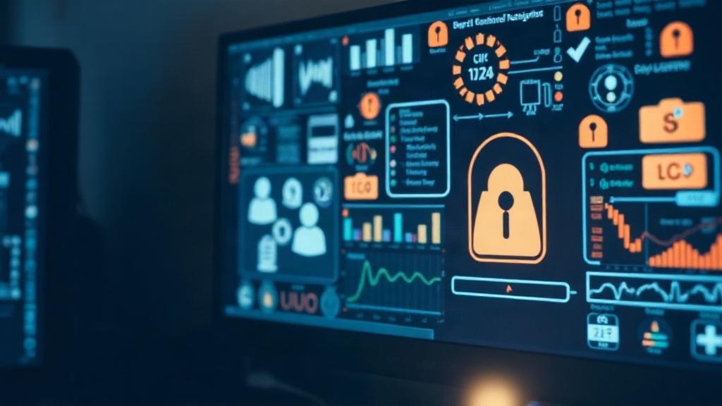 CI/CD для небольших команд: как выпускать обновления быстрее и безопаснее. Почему небольшим командам CI/CD нужен не меньше, чем крупным CI/CD для небольших команд: как выпускать обновления быстрее и безопаснее. Почему небольшим командам CI/CD нужен не меньше, чем крупным