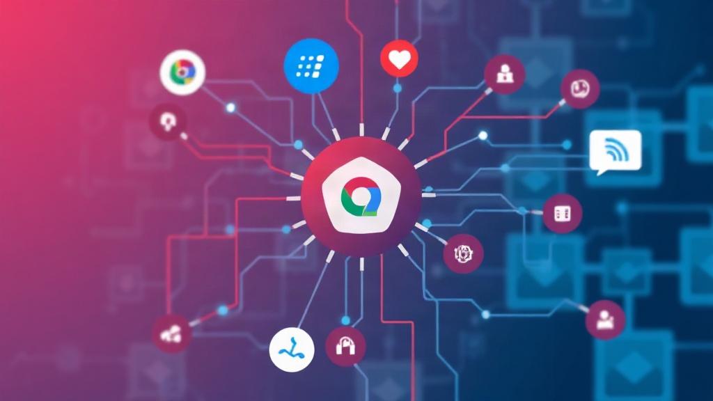 Техническое SEO для крупных сайтов: индексация, краулинговый бюджет и дубли. Инструменты, без которых крупный сайт сложно держать в порядке Техническое SEO для крупных сайтов: индексация, краулинговый бюджет и дубли. Инструменты, без которых крупный сайт сложно держать в порядке