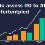 Как оценить ROI от внедрения ИИ: метрики, сроки окупаемости и типичные ошибки без лишних иллюзий