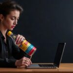Как вывести новый продукт на рынок с ограниченным бюджетом и не растратить силы впустую