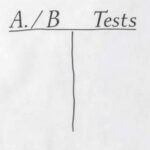 A/B-тесты без самообмана: статистическая значимость, гипотезы и ложные победы