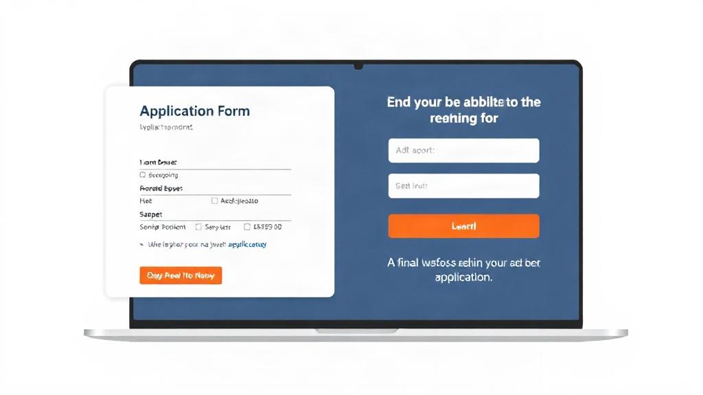 UX-аудит сайта: 30 проблем, из-за которых пользователь не доходит до заявки. Последний взгляд перед заявкой
