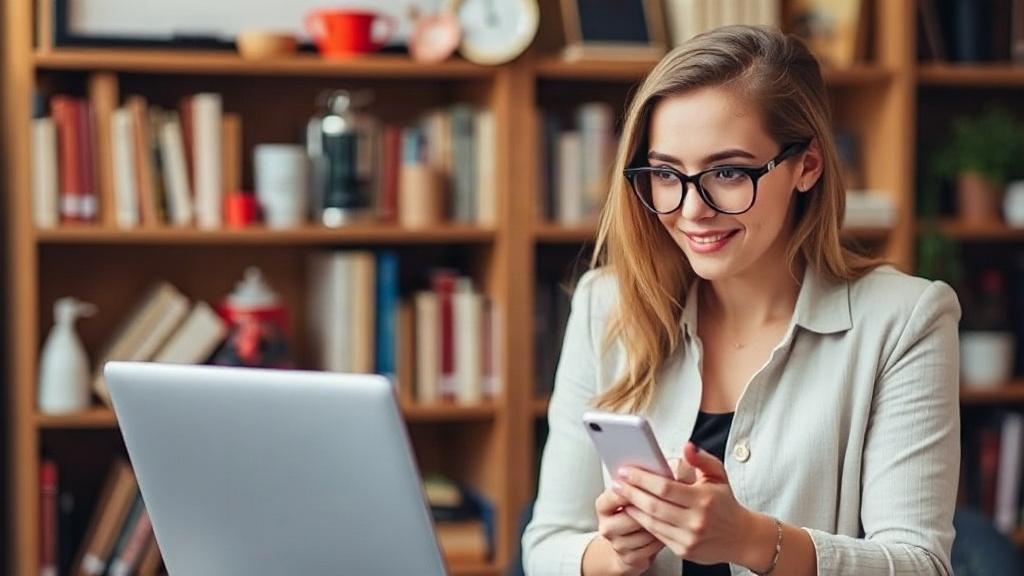Как вывести новый продукт на рынок с ограниченным бюджетом. Что делать, если денег почти совсем нет Как вывести новый продукт на рынок с ограниченным бюджетом. Что делать, если денег почти совсем нет