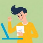 Как назначать цену на экспертные услуги и не продавать себя «по часам»