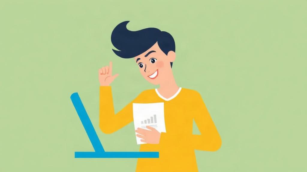 Как назначать цену на экспертные услуги и не продавать себя «по часам»