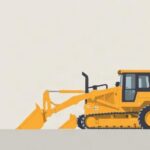 Лизинг, кредит или покупка: как выбрать способ финансирования оборудования без лишних переплат