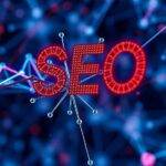 Как использовать нейросети в SEO-производстве без массового низкокачественного контента