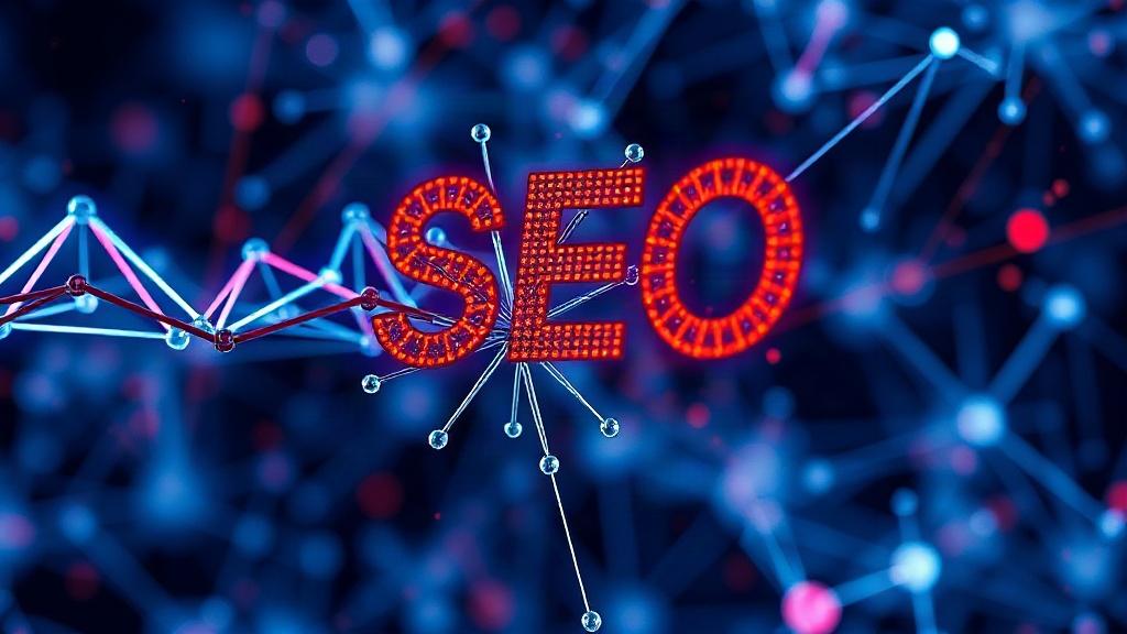 Как использовать нейросети в SEO-производстве без массового низкокачественного контента