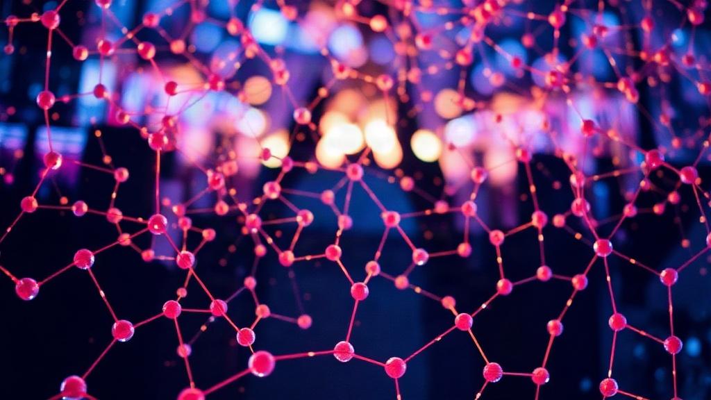 GEO/AEO: как оптимизировать контент для нейросетевых ответов и ассистентов. Почему точные формулировки важнее красивых оборотов