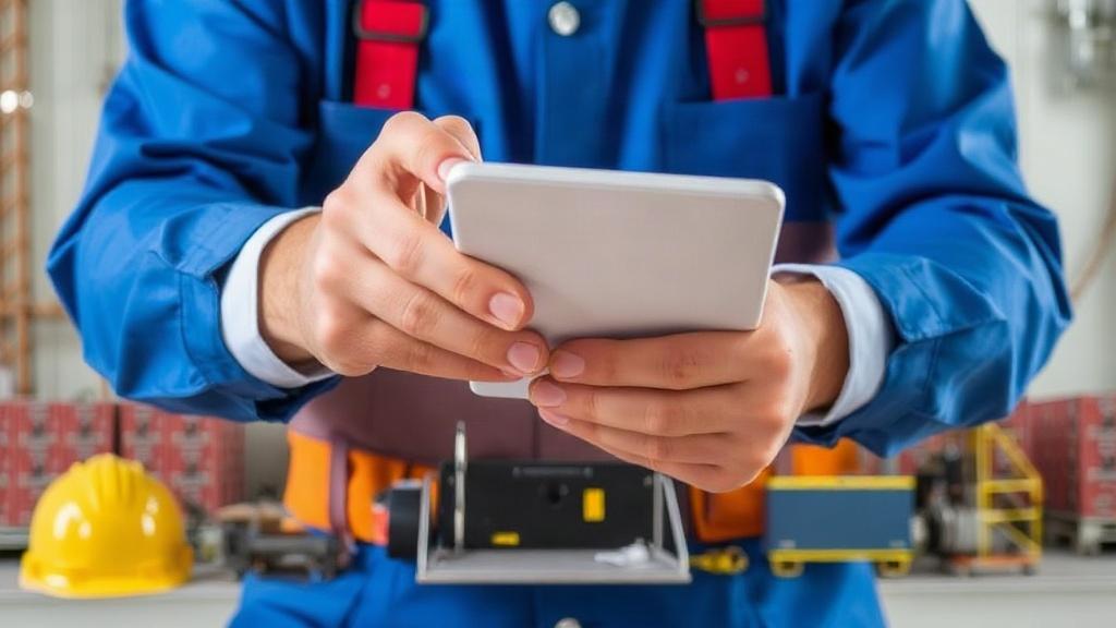 Как подготовить компанию к проверке контролирующих органов. Как закрепить результат после проверки