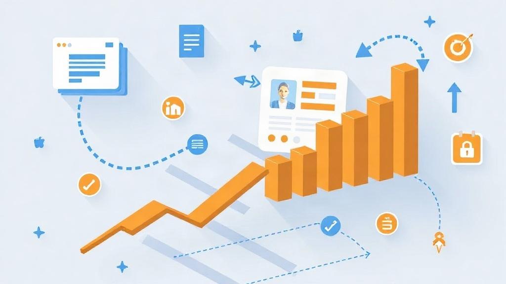 Техническое SEO для крупных сайтов: индексация, краулинговый бюджет и дубли. Почему крупный сайт требует отдельного подхода Техническое SEO для крупных сайтов: индексация, краулинговый бюджет и дубли. Почему крупный сайт требует отдельного подхода