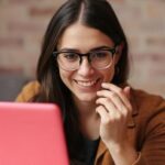 Контент как актив: как создавать материалы, которые приводят аудиторию годами