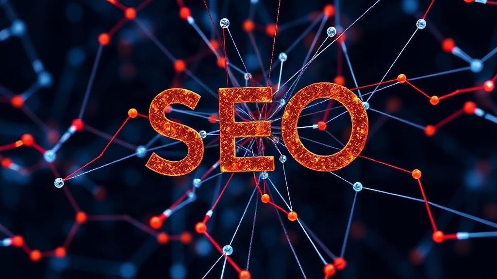 Как использовать нейросети в SEO-производстве без массового низкокачественного контента. Практическая схема для SEO-команды Как использовать нейросети в SEO-производстве без массового низкокачественного контента. Практическая схема для SEO-команды