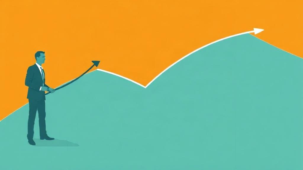 Attribution-модели: почему последний клик почти всегда недооценивает маркетинг. Что именно упускает модель последнего клика Attribution-модели: почему последний клик почти всегда недооценивает маркетинг. Что именно упускает модель последнего клика