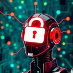 Корпоративный ИИ и безопасность: как работать с персональными данными и коммерческой тайной без лишнего риска