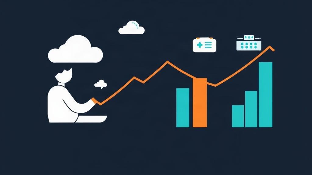 Customer success в SaaS: как снижать отток и расширять контракты. Customer success строится на данных, а не на догадках Customer success в SaaS: как снижать отток и расширять контракты. Customer success строится на данных, а не на догадках