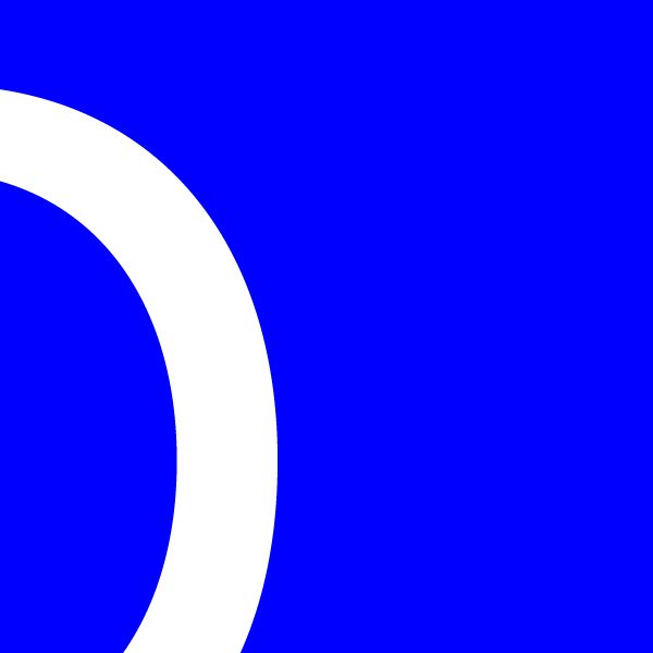 Б152