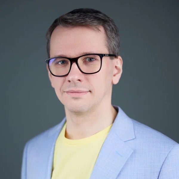 Шуйский Александр