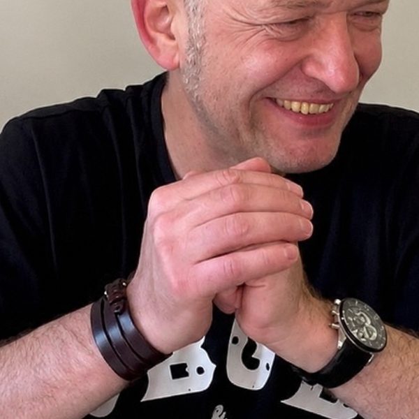 Дмитрий Шеховцев