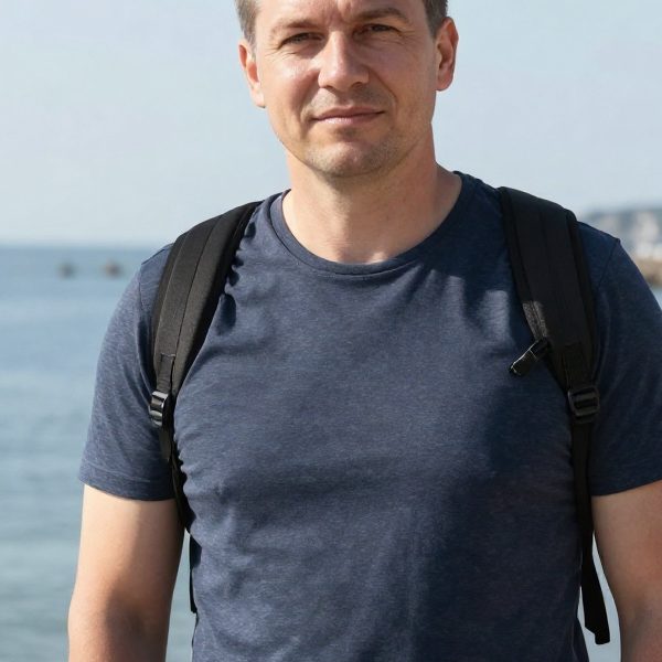 Евгений Павлов