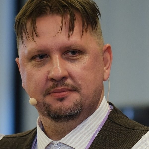 Тарас Шевченко
