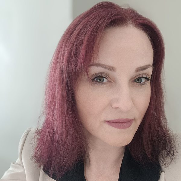 Светлана Кутузова