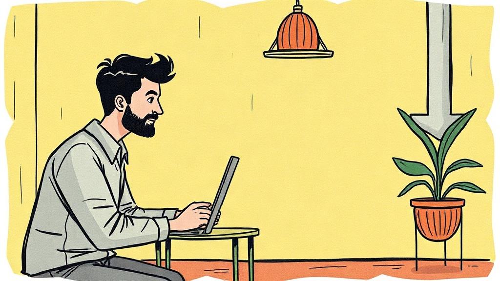 Как стартапу найти первых 100 платящих клиентов. Сделайте так, чтобы покупка не требовала усилий Как стартапу найти первых 100 платящих клиентов. Сделайте так, чтобы покупка не требовала усилий