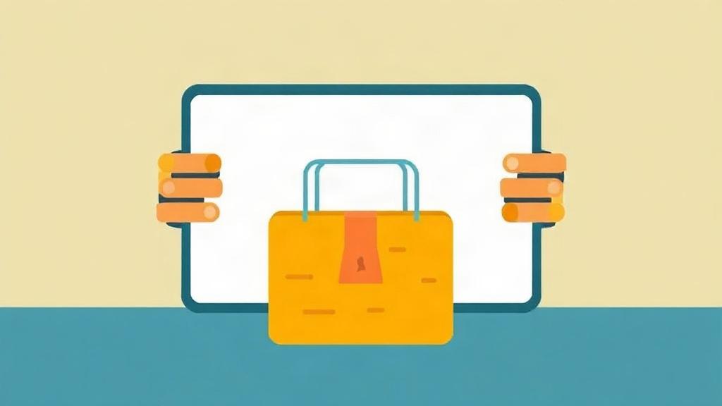 Как вывести новый продукт на рынок с ограниченным бюджетом. Прежде чем тратить деньги, проверьте, готовы ли люди купить Как вывести новый продукт на рынок с ограниченным бюджетом. Прежде чем тратить деньги, проверьте, готовы ли люди купить