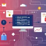 CI/CD для небольших команд: как выпускать обновления быстрее и безопаснее